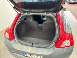 Volvo C30 2012 Sininen