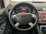 Ford Kuga 2013 Ruskea (beige)