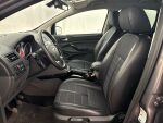 Ford Kuga 2013 Ruskea (beige)