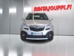 Opel Mokka 2014 Hopea