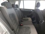 Volkswagen Golf Sportsvan 2015 Harmaa