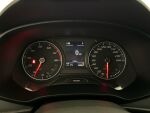 Seat Leon ST 2016 Harmaa