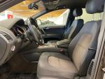 Audi Q7 2012 Ruskea (beige)