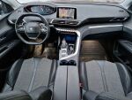 Peugeot 3008 2017 Ruskea (beige)