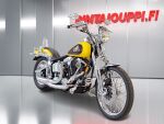 Harley-davidson SOFTAIL 1997 