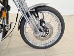 Harley-davidson SOFTAIL 1997 