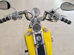 Harley-davidson SOFTAIL 1997 