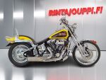 Harley-davidson SOFTAIL 1997 