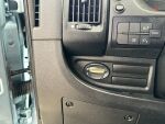 Fiat Ducato 2019 Sininen