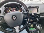 Renault Clio 2015 Hopea