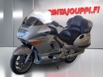 BMW K 2001 