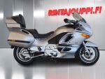 BMW K 2001 