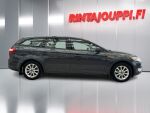 Ford Mondeo 2007 Harmaa