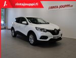 Renault Kadjar 2019 9