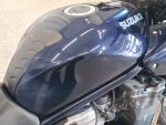 Suzuki GSF 2003 HP%R 70