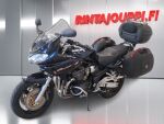 Suzuki GSF 2003 HP%R 70