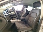 Audi A6 2009 Hopea