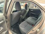 Honda Civic 2014 Ruskea (beige)