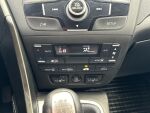 Honda Civic 2014 Ruskea (beige)