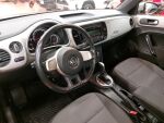 Volkswagen Beetle 2015 Hopea