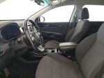 Kia Sorento 2014 Harmaa