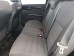 Kia Sorento 2014 Harmaa