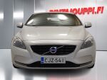 Volvo V40 2015 Harmaa