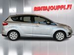 Ford C-Max 2013 Hopea