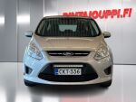 Ford C-Max 2013 Hopea