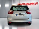 Ford C-Max 2013 Hopea