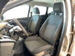 Ford C-Max 2013 Hopea