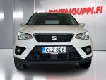 Seat Arona 2019 Valkoinen