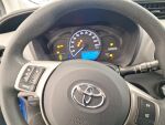 Toyota Yaris 2019 Sininen