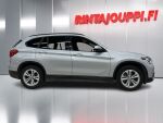 BMW X1 2019 Hopea