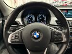 BMW X1 2019 Hopea