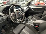 BMW X1 2019 Hopea