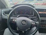 Volkswagen Polo 2019 Oranssi