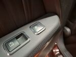 Mercedes-Benz E 2010 Ruskea (beige)