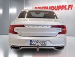 Volvo S90 2018 Hopea