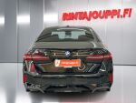 BMW i5 2024 