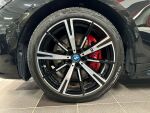 BMW i5 2024 