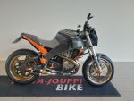 Buell Firebolt 2004 