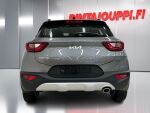 Kia Stonic 2025 Harmaa