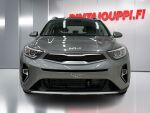 Kia Stonic 2025 Harmaa