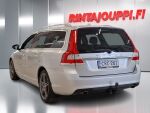 Volvo V70 2013 Hopea