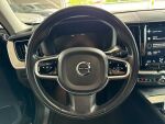 Volvo XC60 2019 Musta