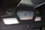 Ford Transit 2024 Diffused Silver