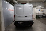 Ford Transit 2023 