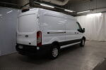 Ford Transit 2023 