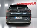 Volkswagen ID.4 2021 Harmaa